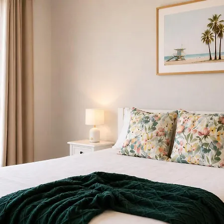 14a Convenient Ensuite In Coopers Plains * Brisbane