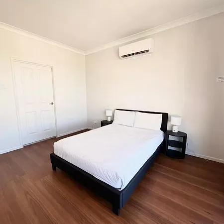 310a Maple House - Ensuite In Coopers Plains Brisbane