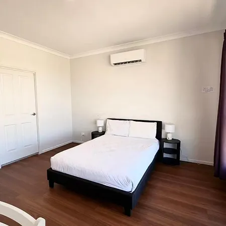 310a Maple House - Ensuite In Coopers Plains * Brisbane