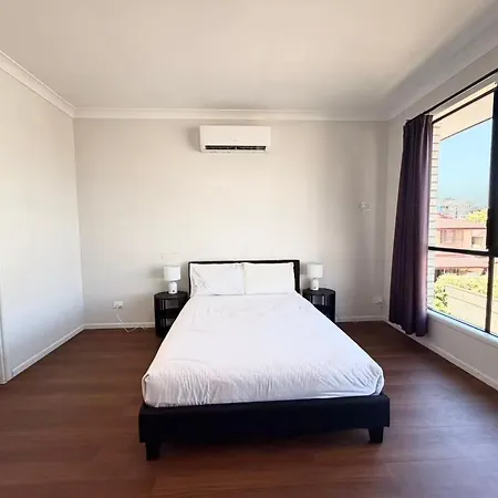 310a Maple House - Ensuite In Coopers Plains *