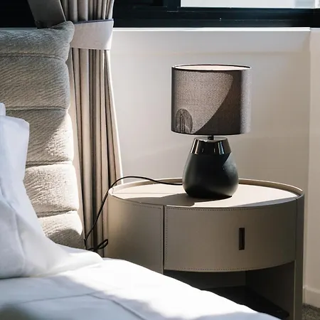 Holiday home Cassa Aura Place - Modern 4br Homes *