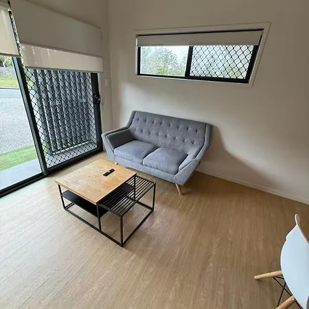 Cozy Sunnybank Base - Unit 3 | Near Shops & Eats Homestay Brisbane