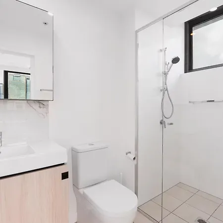 Luxury South Bank | Views *
