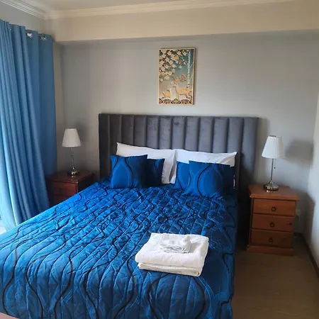 The Sedgebrook On Leichhardt 4* Brisbane