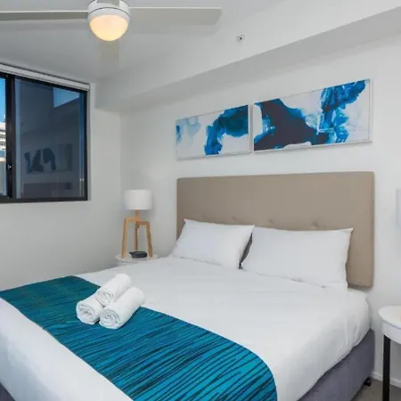 Annexe Aparthotel