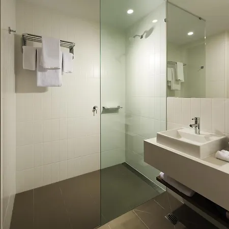 Ibis Airport 3* Brisbane