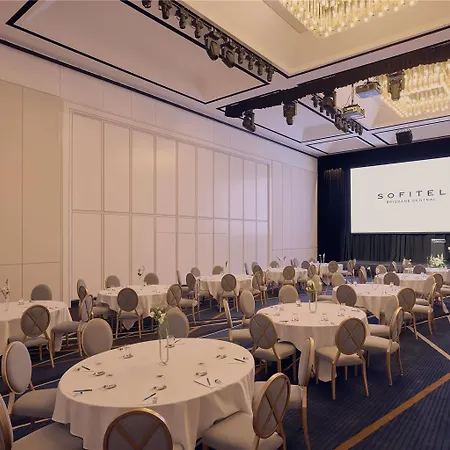Sofitel