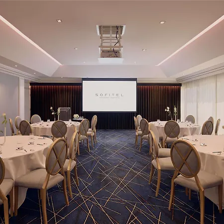 Sofitel