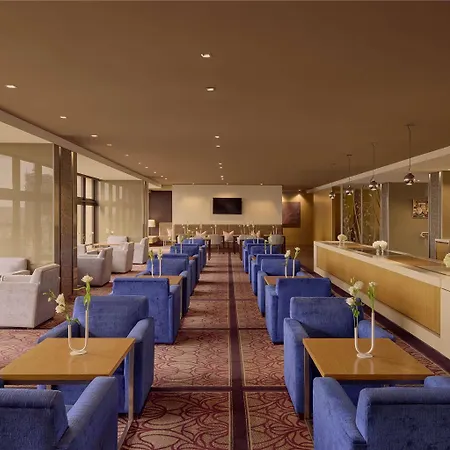 Sofitel 5* Brisbane