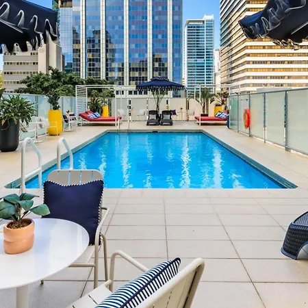 Voco Centre By Ihg