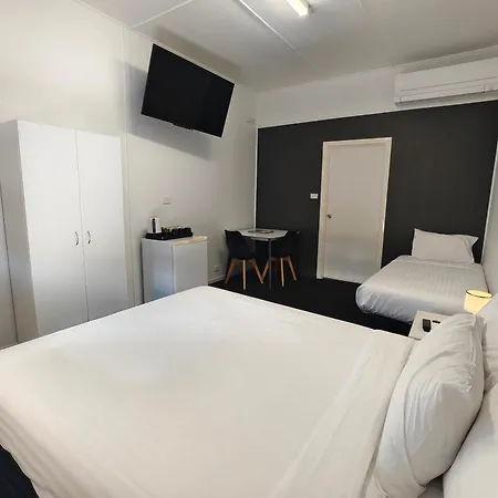 Darra & Conference Centre Brisbane