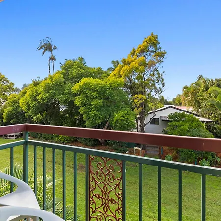 Ingenia Holidays Taigum Motel Brisbane