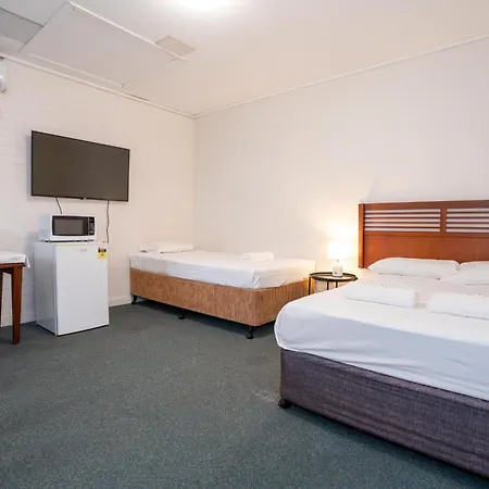 Acacia Ridge Brisbane