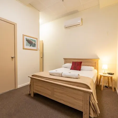Acacia Ridge Motel Brisbane