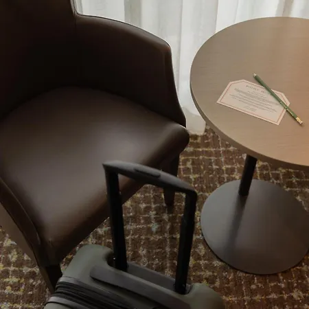Point Hotel Brisbane