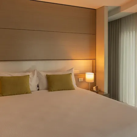 Hotel Point