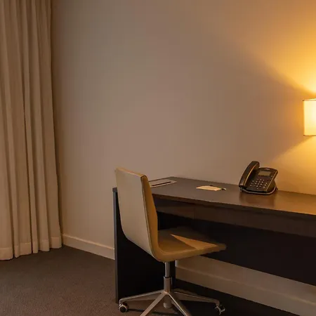 Point Hotel