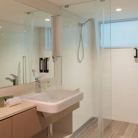 Point Hotel 5*