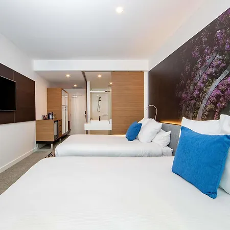 Novotel South Bank 5* Brisbane
