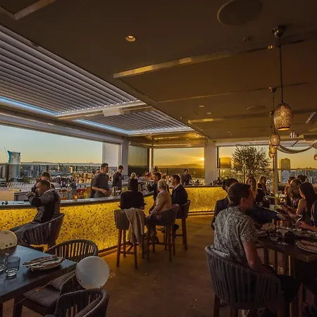 The Alva Brisbane, Vignette Collection By Ihg
