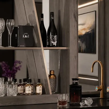 The Alva Brisbane, Vignette Collection By Ihg Hotel Brisbane
