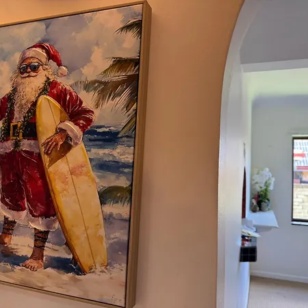 4br Big Family House With Huge Pool Holiday home