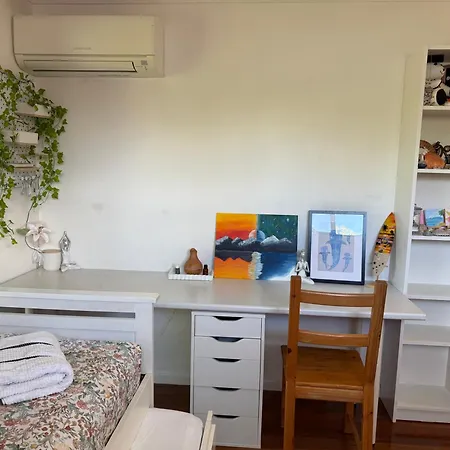 4br Big Family House With Huge Pool Holiday home Brisbane