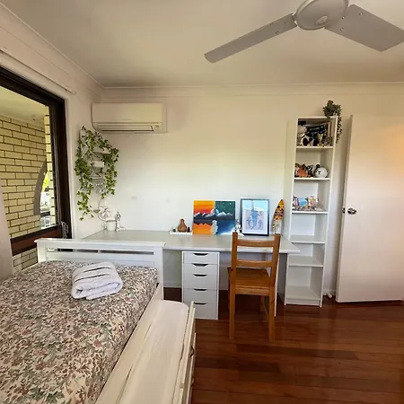 4br Big Family House With Huge Pool *