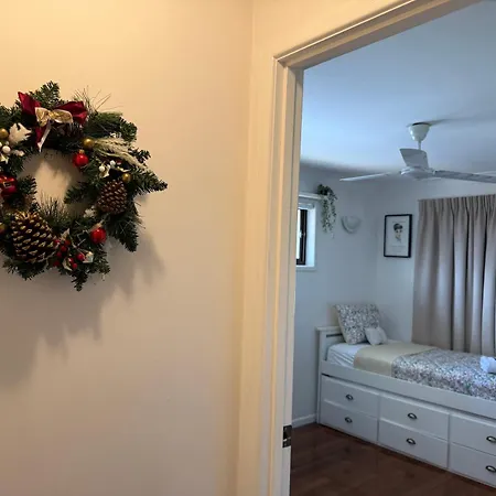 Holiday home 4br Big Family House With Huge Pool