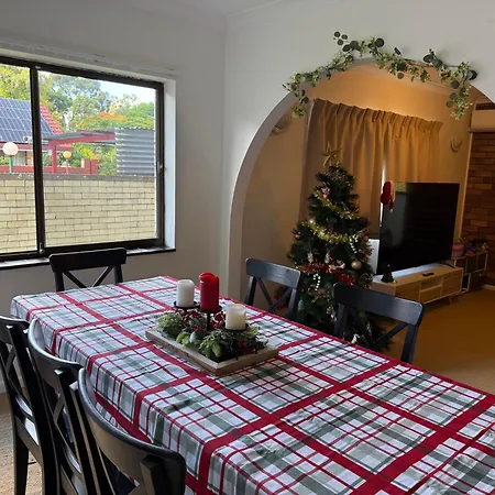4br Big Family House With Huge Pool Holiday home Brisbane