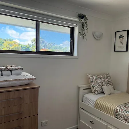 4br Big Family House With Huge Pool Holiday home *
