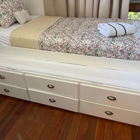 4br Big Family House With Huge Pool * Brisbane