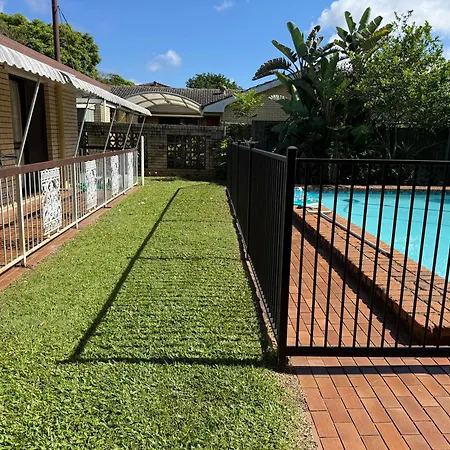 4br Big Family House With Huge Pool Holiday home *