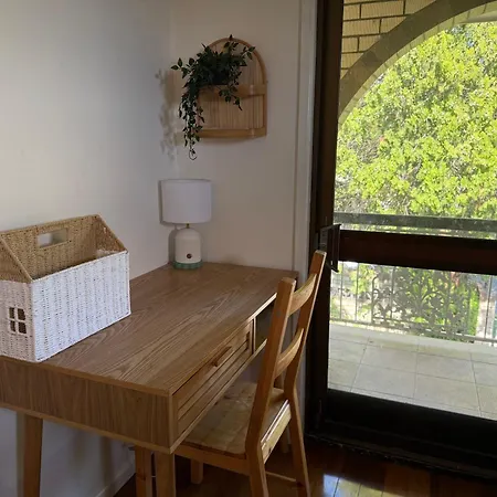 4br Big Family House With Huge Pool Holiday home Brisbane