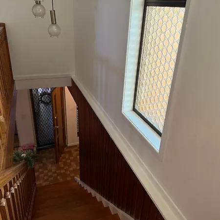 4br Big Family House With Huge Pool Holiday home