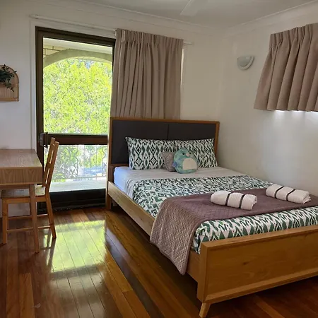 Holiday home 4br Big Family House With Huge Pool