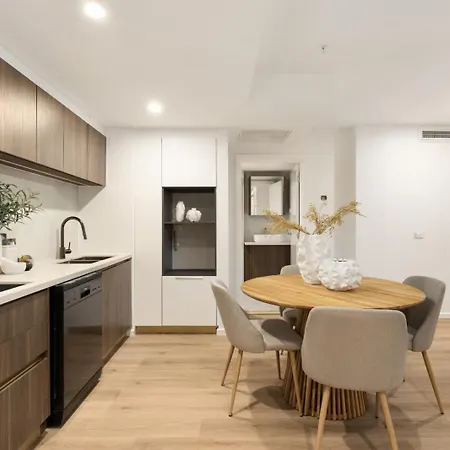50 Carl Street *