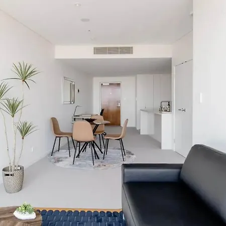 Lvl 76 Sleep Among The Clouds By Stylish Apartment *