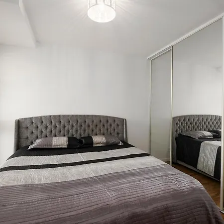 Allegro 4*