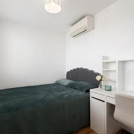 Hotel Allegro 4*