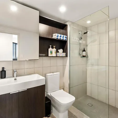 Apartment Great Location And Amazing Views *