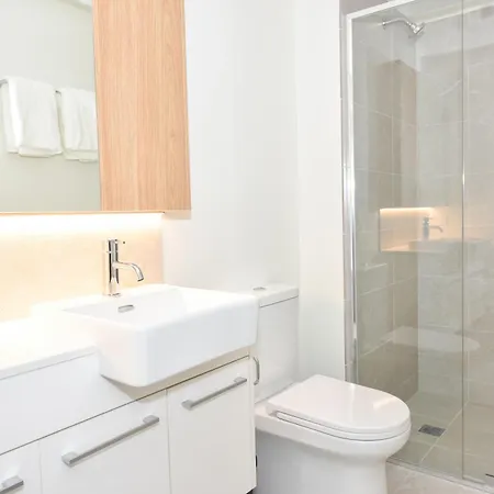 Hotel International Virginia 4*