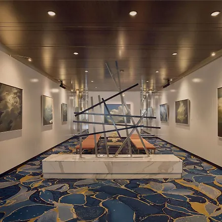 Hotel Sofitel