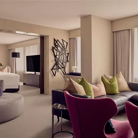 Sofitel Brisbane