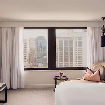 Sofitel Hotel 5*