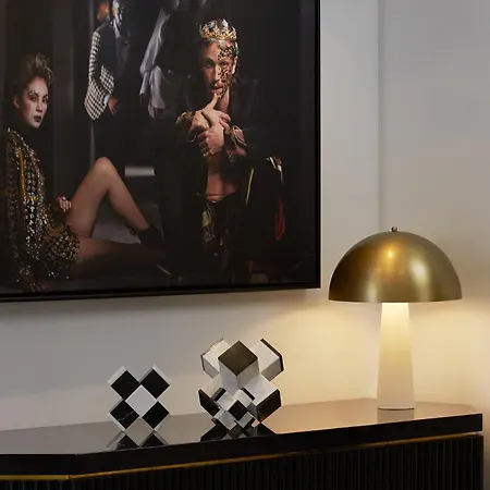 The Alva Brisbane, Vignette Collection By Ihg Hotel Brisbane