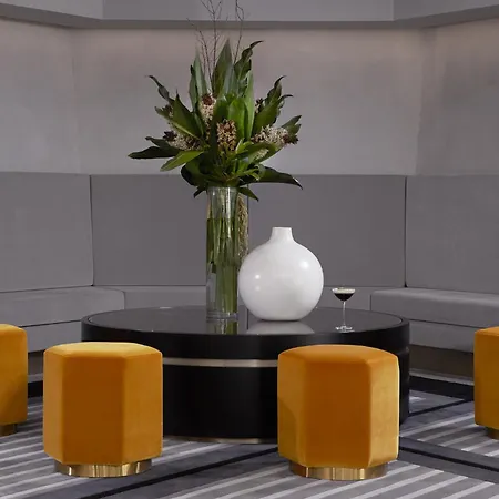 The Alva Brisbane, Vignette Collection By Ihg 5* Brisbane