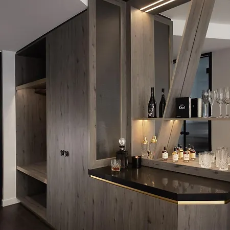 The Alva Brisbane, Vignette Collection By Ihg Hotel