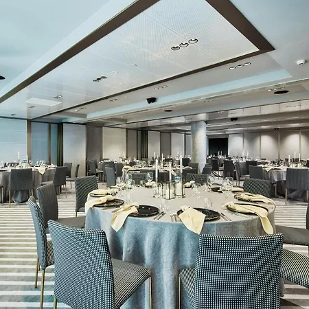 The Alva Brisbane, Vignette Collection By Ihg 5* Brisbane