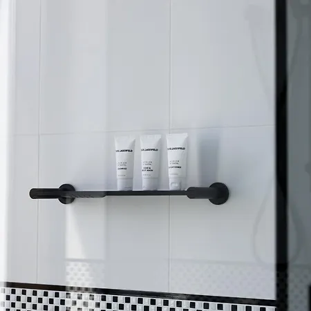 The Alva Brisbane, Vignette Collection By Ihg Hotel